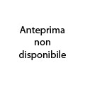 Anteprima non disponibile